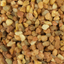 Lomas Grava para Acuario – Marmol Oro Viejo 3 kg