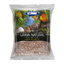 Lomas Grava para Acuario – Marmol Rosa Veteado 2.5 kg