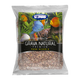 Lomas Grava para Acuario – Marmol Rosa Veteado 2.5 kg