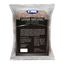 Lomas Grava para Acuario – Marmol Rosa Veteado 2.5 kg