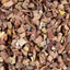 Lomas Grava para Acuario – Marmol Rosa Veteado 2.5 kg