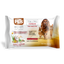 Lomas Toallitas Humedas Expert - 40 pzas para Perro