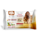 Lomas Toallitas Humedas Expert - 40 pzas para Perro