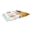 Lomas Toallitas Humedas Expert - 40 pzas para Perro