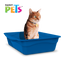 Lomas Arenero Mediano para Gato