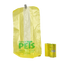 Yangs Bolsas Sanitarias Fancy Pets para Perro