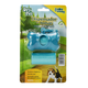 Yangs Dispensador con Bolsas Sanitarias Dry Pet - 40 pz para Perro