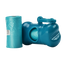 Yangs Dispensador con Bolsas Sanitarias Dry Pet - 40 pz para Perro