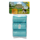 Yangs Bolsas Sanitarias (3 Rollos) Dry Pet - 60 pz para Perro