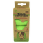 Yangs Bolsas Sanitarias Biodegradables para Perro