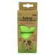 Yangs Bolsas Sanitarias Biodegradables para Perro