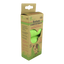 Yangs Bolsas Sanitarias Biodegradables para Perro