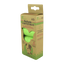 Yangs Bolsas Sanitarias Biodegradables para Perro