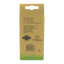Yangs Bolsas Sanitarias Biodegradables para Perro