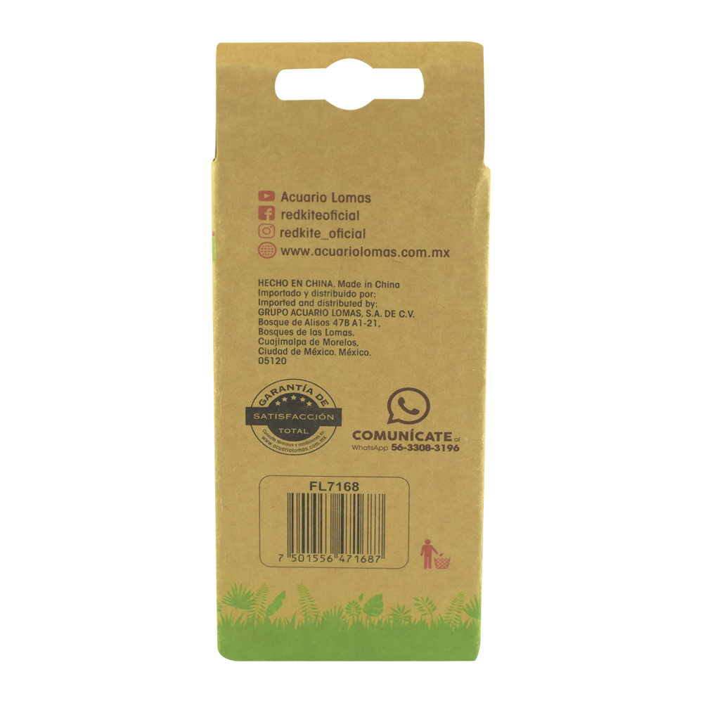 Yangs Bolsas Sanitarias Biodegradables para Perro