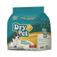 Hush Pet Tapete Entrenador Dry Pet - 100 pz para Perro