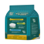 Hush Pet Tapete Entrenador Dry Pet - 100 pz para Perro