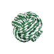 Hengli Juguete Bola de Hilo Multicolor Pal Thread para Perro