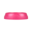 Haqos Plato Plastico para Perro