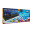 Haqos Luminario Spectrum LED Slim para Peces