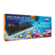 Haqos Luminario Spectrum LED Slim para Peces