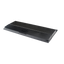 Haqos Luminario Spectrum LED Slim para Peces