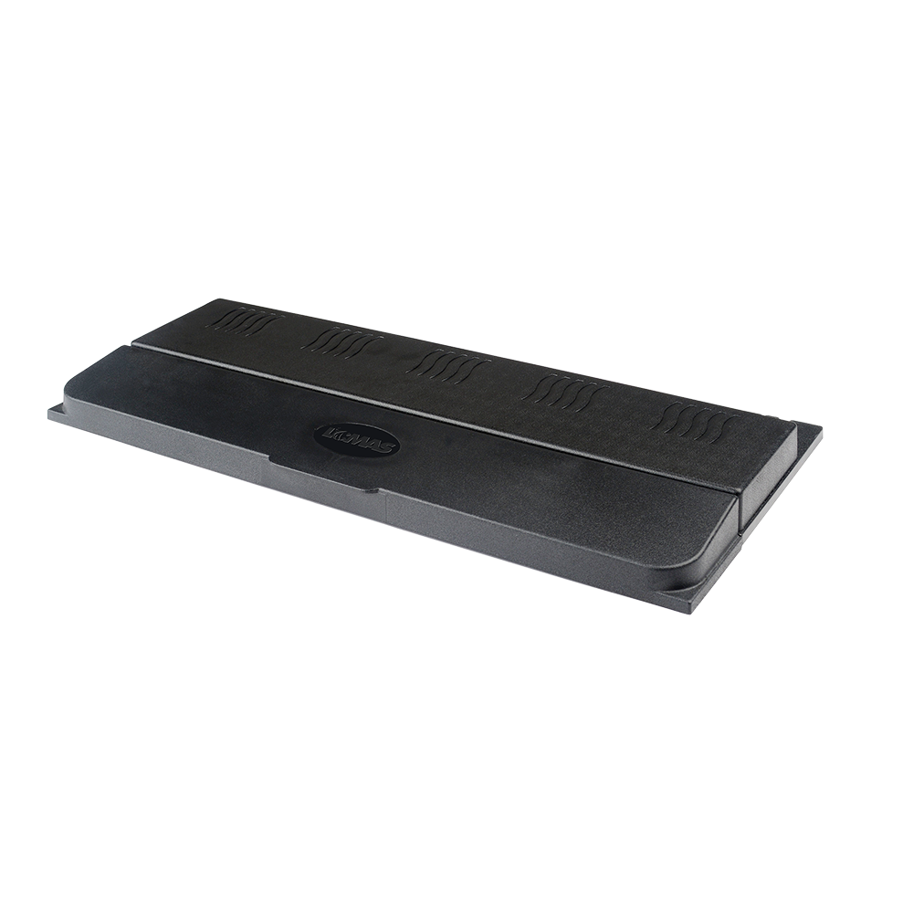 Haqos Luminario Spectrum LED Slim para Peces