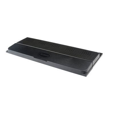 Haqos Luminario Spectrum LED Slim para Peces
