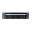 Haqos Luminario Spectrum LED Slim para Peces