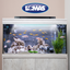 Haqos Luminario Spectrum LED Slim para Peces