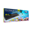 Haqos Luminario Spectrum LED Slim para Peces