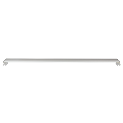 Haqos Luminario Spectrum II LED para Peces