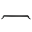 Chicos Spectrum Pro III LED para Peces
