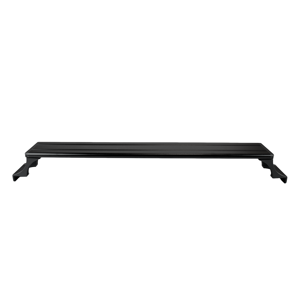 Chicos Spectrum Pro III LED para Peces