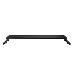 Chicos Spectrum Pro III LED para Peces