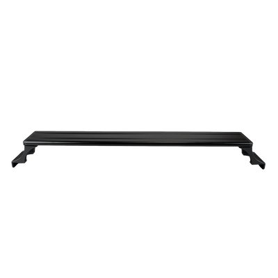 Chicos Spectrum Pro III LED para Peces