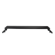Chicos Spectrum Pro III LED para Peces