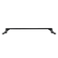 Chicos Spectrum Pro III LED para Peces