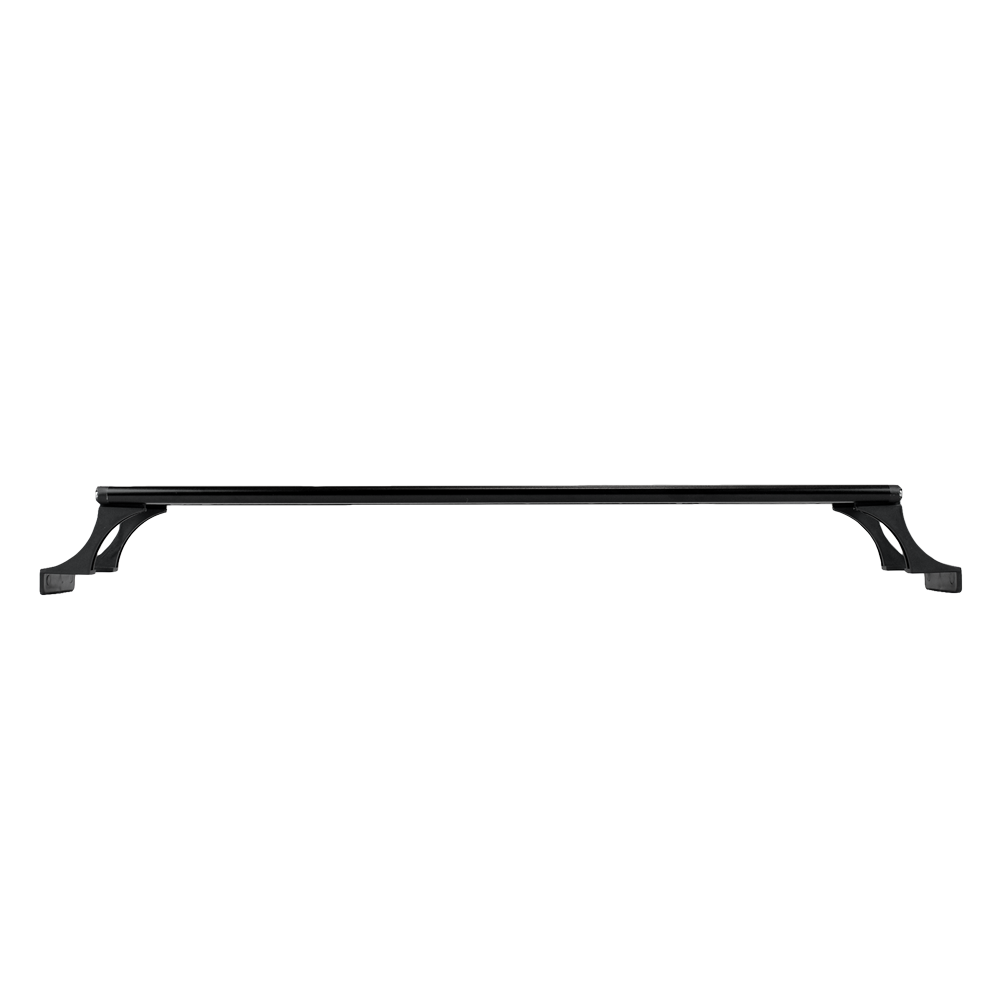 Chicos Spectrum Pro III LED para Peces