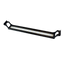 Chicos Spectrum Pro III LED para Peces
