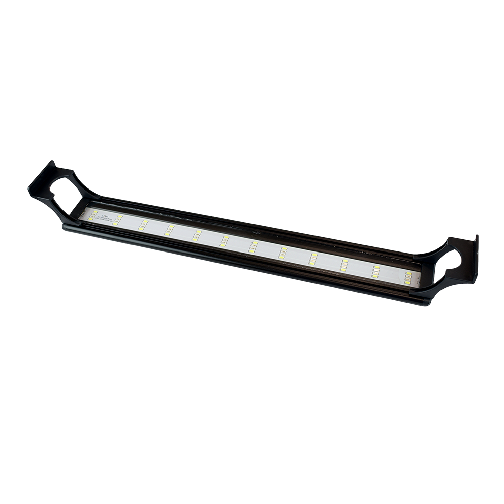 Chicos Spectrum Pro III LED para Peces