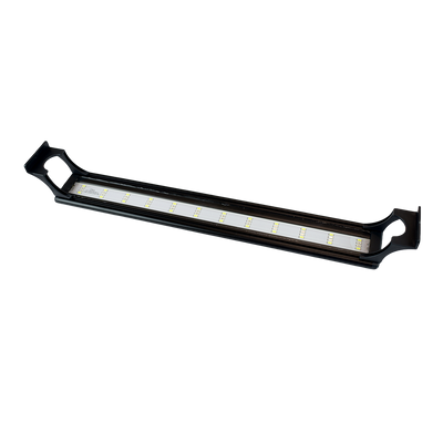 Chicos Spectrum Pro III LED para Peces
