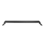 Chicos Spectrum Pro III LED para Peces