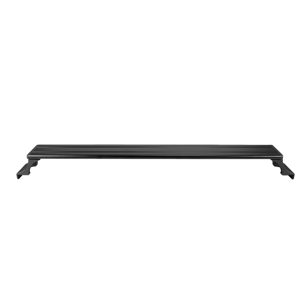 Chicos Spectrum Pro III LED para Peces
