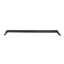 Chicos Spectrum Pro III LED para Peces