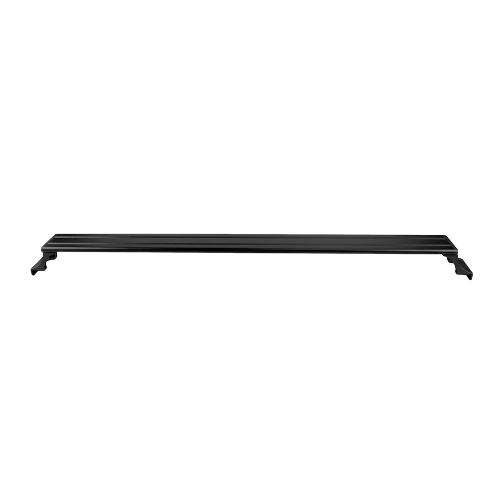 Chicos Spectrum Pro III LED para Peces