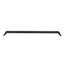 Chicos Spectrum Pro III LED para Peces