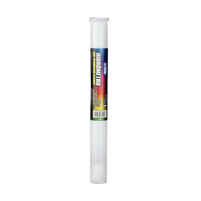 Haqos Termometro-Hidrometro Flotante para Peces