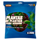 Chicos Planta para Acuario