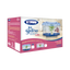 Haqos Kit Betera Rosa 1.8 L para Peces